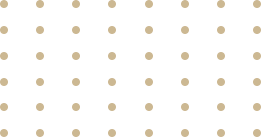 https://afiawazirienergy.com/wp-content/uploads/2020/04/floater-gold-dots.png