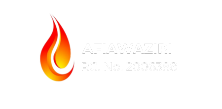 AFIA WAZIRI ENERGY LIMITED