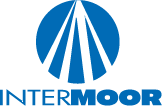 Intermoor-logo